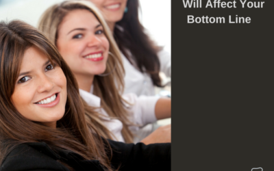 Business Tip #5  – How to Break the Procastination Habit