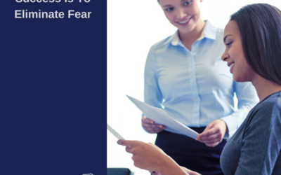 Business Tip #6  – Permission to Dream Big