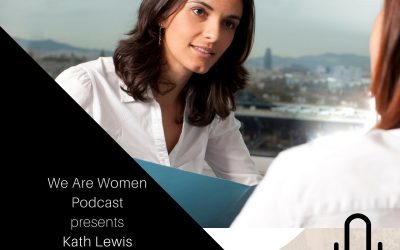 Episode 12 – Would your business survive if the worst happened to you or your family?