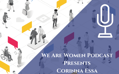 Episode 40 – How to Build Engaged Audiences with Social Media