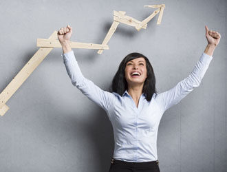 Public Speaking Secret #9 – Practice Won’t Make You Perfect?