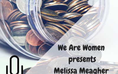 Episode 50 – Discover Your Making Money Mindset