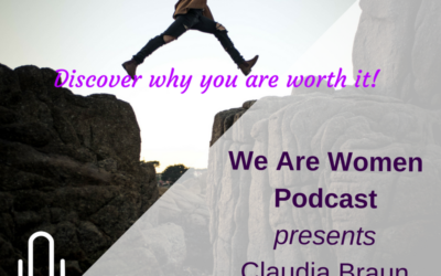 Episode 52 – How To Live The Life You Want To & Not The One You Are Supposed To