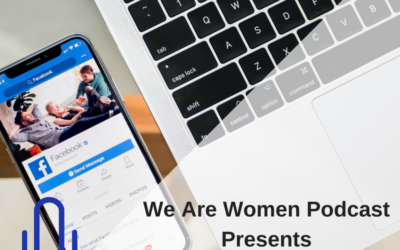 Discover How To Outsmart Facebook Algorithms