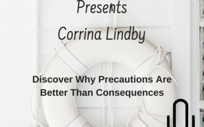 Episode 55 – Are You Covered For Workplace Incidents In Your Home Office?