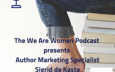 Episode 60 – Learn How To Position Yourself As An Authority In Your Industry