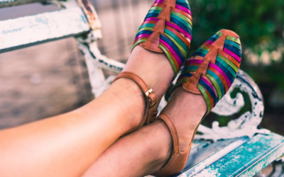 Is Procrastination the Worst Thing for Business?