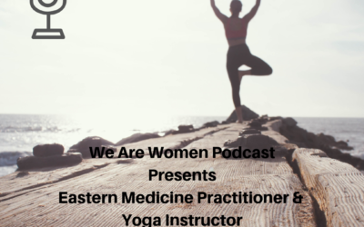Episode 68 – Discover the 9 Obstacles That Are Hindering Your Yoga Practice