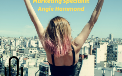 Episode 69 – Discover How To Find Your Soul Purpose