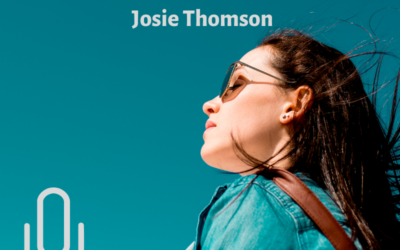 Episode 70 – Learn How to Say “Yes I Can!”