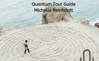 Episode 71 – Discover How to Ignite the Flame Within Your Soul