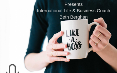 Episode 73 – Learn How You Can Influence Change in Yourself & Others