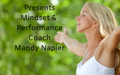 Episode 75 – Learn Why You Need a ‘Not To Do List’