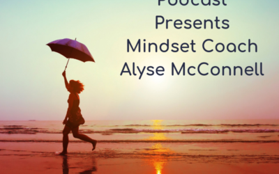 Episode 77 – Discover Why Over-Performing Leads to Under-Performance