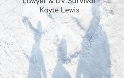 Episode 78 – Listen To How Taking Just One Step Could Change Your Life