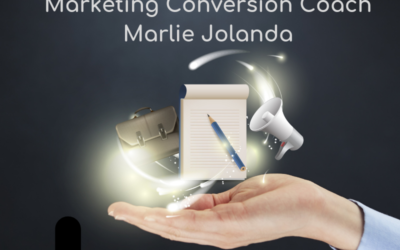 Episode 79 – Learn Why You Should Begin With The End in Mind