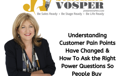 How to Discover Customer’s Pain Points to Cultivate Sales