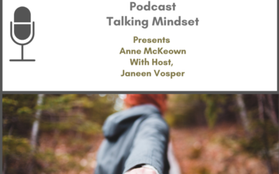 Episode 107 – Learn How to Override Your Negative Thoughts