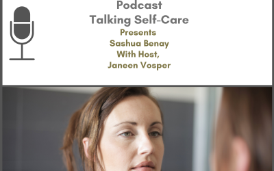 Episode 109 – Discover How to Live a Life You Love