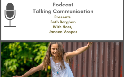 Episode 123 – How to Create Harmony Through Communication