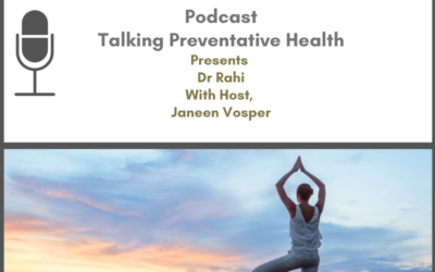 Episode 129 – How to Achieve Ultimate Well-Being