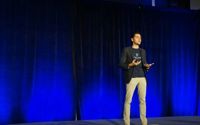 5 Steps to Craft Engaging Presentations for Personal Branding Success