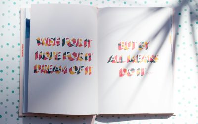 Planning for Success: How to Make 2025 Your Best Year Yet