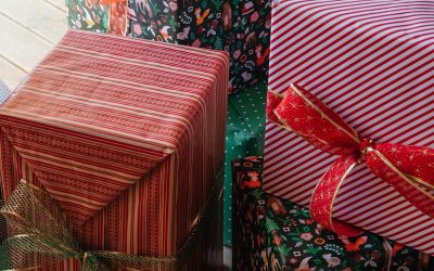 Momentum Matters: Plan Now to Avoid a Slow Start in 2025