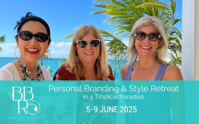 5 Reasons to Invest in Yourself (and Why Now Is the Time!)