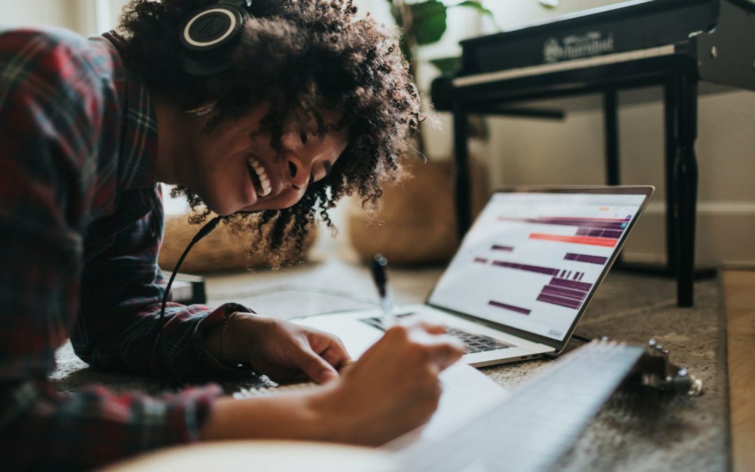 Selling Secret #5 – Top Techniques to Build Rapport Quickly