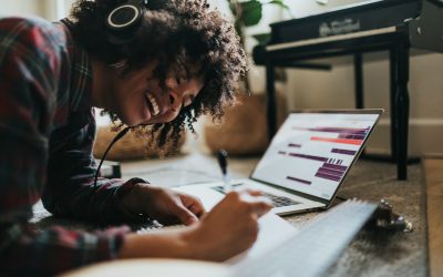 Selling Secret #5 – Top Techniques to Build Rapport Quickly