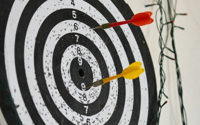 Business Secret #1 – Which Way Forward for Business Success?