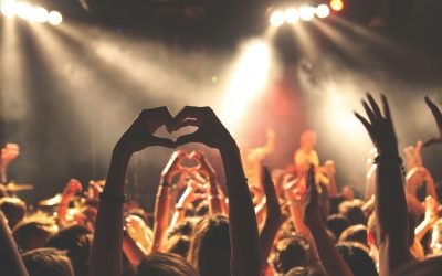 Public Speaking Secret #2 – Why Your Audience Matters Most