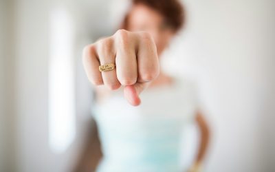 Why Prioritising Yourself is the Best Investment You Can Make