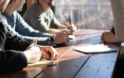 Selling Secret #13 – How to Create the Perfect Pitch