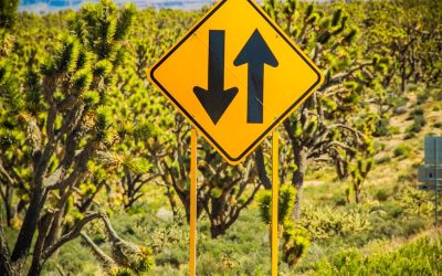 Why Lack of Direction is a Barrier to Your Success