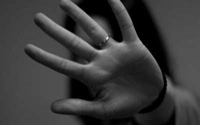 Sales Tip #10 – How do You Make Sales But Hate Selling?