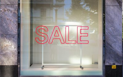 Selling Secret #3 – What You Should Know so You Don’t Blow a Sale