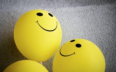 Prioritise Your Wellness: Why Taking Time Out Matters More Than Ever