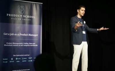 Advanced Public Speaking: Why I Chose to Keep Coaching While Travelling Australia